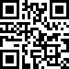 https://icana.ir/x5vfJ