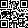 https://icana.ir/x48gT