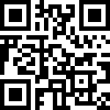 https://icana.ir/x4vwV