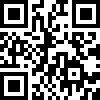 https://icana.ir/x5ypp