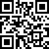 https://icana.ir/x4c57