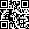 https://icana.ir/x5pP7