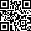 https://icana.ir/x5xR4