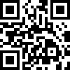 https://icana.ir/x5zZk