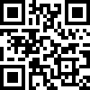 https://icana.ir/x4X57