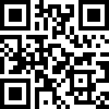 https://icana.ir/x4zH3