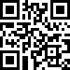 https://icana.ir/x4sxh