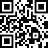 https://icana.ir/x5xHQ