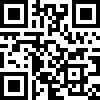 https://icana.ir/x4sNn