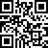 https://icana.ir/x5v9p