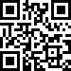 https://icana.ir/x4Hc6