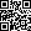 https://icana.ir/x4zYm