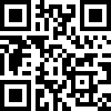 https://icana.ir/x3TZ4