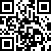 https://icana.ir/x5b82