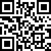 https://icana.ir/x3JNY