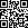 https://icana.ir/x5bGr
