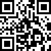 https://icana.ir/x3zn7