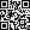 https://icana.ir/x4ZRV