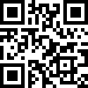 https://icana.ir/x5yM8