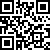 https://icana.ir/x4ZSm