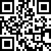 https://icana.ir/x4Fh9