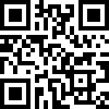 https://icana.ir/x3V5N