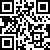 https://icana.ir/x5P9