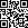 https://icana.ir/x3yDM