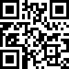 https://icana.ir/x5rHc