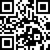 https://icana.ir/x57q8