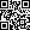 https://icana.ir/x4KMw