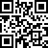 https://icana.ir/x4kbz