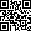 https://icana.ir/x5n4X