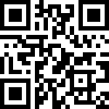 https://icana.ir/x5zXZ