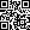https://icana.ir/x5ww7