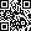 https://icana.ir/x4yZq