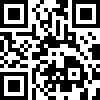https://icana.ir/x4Gzn