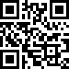 https://icana.ir/x3Ffy