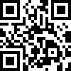 https://icana.ir/x58h5