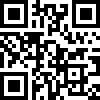 https://icana.ir/x5wMZ