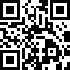 https://icana.ir/x5Dn2