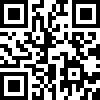 https://icana.ir/x4mhW