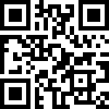 https://icana.ir/x5yCV