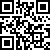 https://icana.ir/x5vNZ