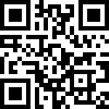 https://icana.ir/x5qnZ
