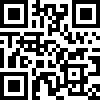 https://icana.ir/x3R5m