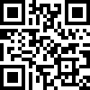 https://icana.ir/x3pbX