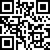 https://icana.ir/x5DPS