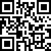 https://icana.ir/x5D5t