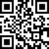 https://icana.ir/x4Bms
